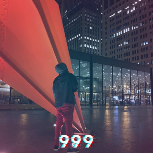 1996 Calabasas