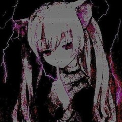 punkinloveee, h3artcrush - freak show (slowed)