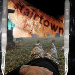 stranger (prod. grievance)