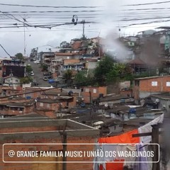 PRAS PUTINHA ROMANTICA 02 ( ( DJ JJ DA G.F & DJ DAVL ) )