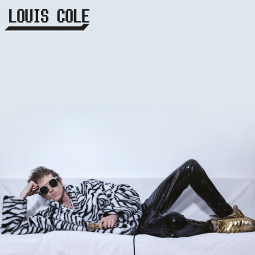 Message (feat. Chris Fishman & Nate Wood)