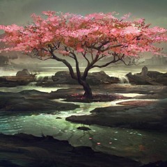 Soul Tradition