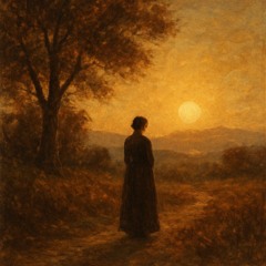 Memories of another time