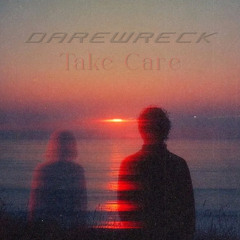 Take Care