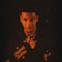 FREE "Imposter" Comethazine Type Beat
