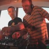 OYE Records x Badeschiff - Unitedwestream OYE Records x Badeschiff - Unitedwestream