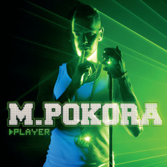 Oh/Je Sais (feat. Tyron Carter)