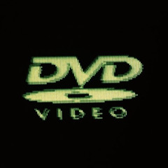 RIDDIMDUBS Set