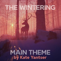 Main Theme (OST The Wintering)