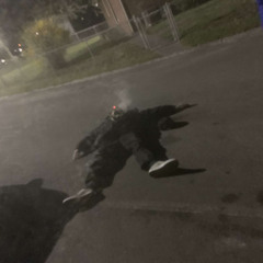 WE BUSSIN IN THIS BiTCH MANE ++ OKJETT  (JGRXXN REMIX)