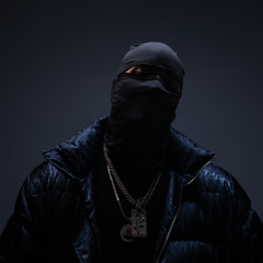 23 x Dibset - Allo (osläppt)