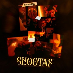 Shootas