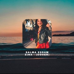 Salma Essam - Zina Cover