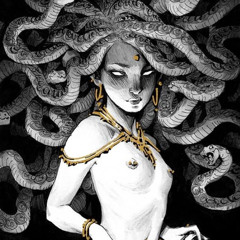 Medusa