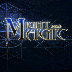 ONE TAKE NO MISTAKE LIKE DOMD FREESTYLE (Prod. by tiresss, 1glem) | Shalem