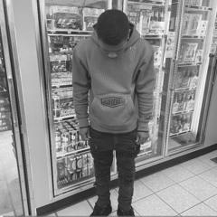 Fu*k Dat - DaeDaee
