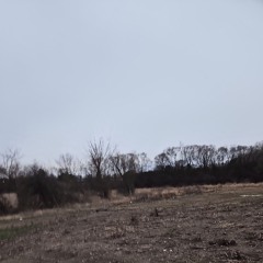 when you became a stranger hoodtrap @nxavvs