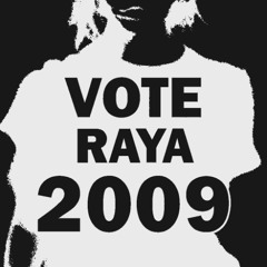 jelena rozga (4ksaturn)