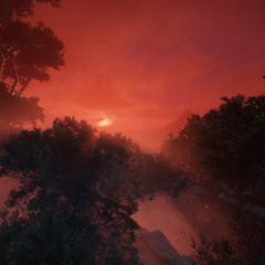 ijji - Drop [from 'Solarmodern: Ambient Plugg', 17/03]