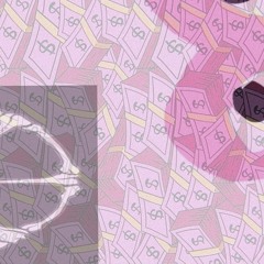 bAndS IT aLL g3ts fITTy