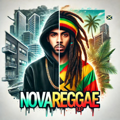 NovaReggaeRap
