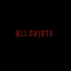 ALL SAINTS