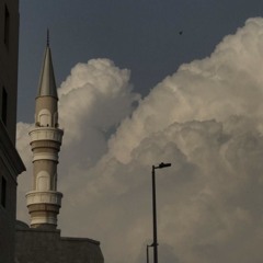 Nasheed Hayyuha