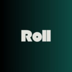 Roll