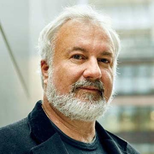 Michael Feathers: Looking Back at Working Effectively with Legacy Code