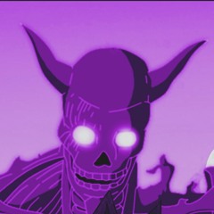 Get Back