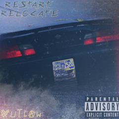 changes (prod sobernap)