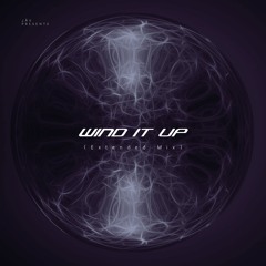 Wind It Up (Extended Mix)