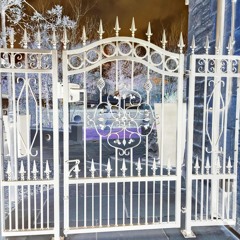 {{g8keep}} Conjuraxxion 𖤐𖤐 Better Stop ✌️😒 #jewelxxet #33viL