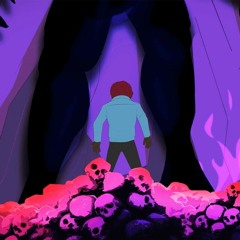 [ P3 ] [ XO Tour Llif3 Type Beat ] [ prod. MiF ]