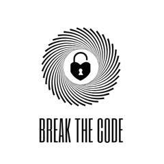 Breaking The Code @ Boomtown Mix2024