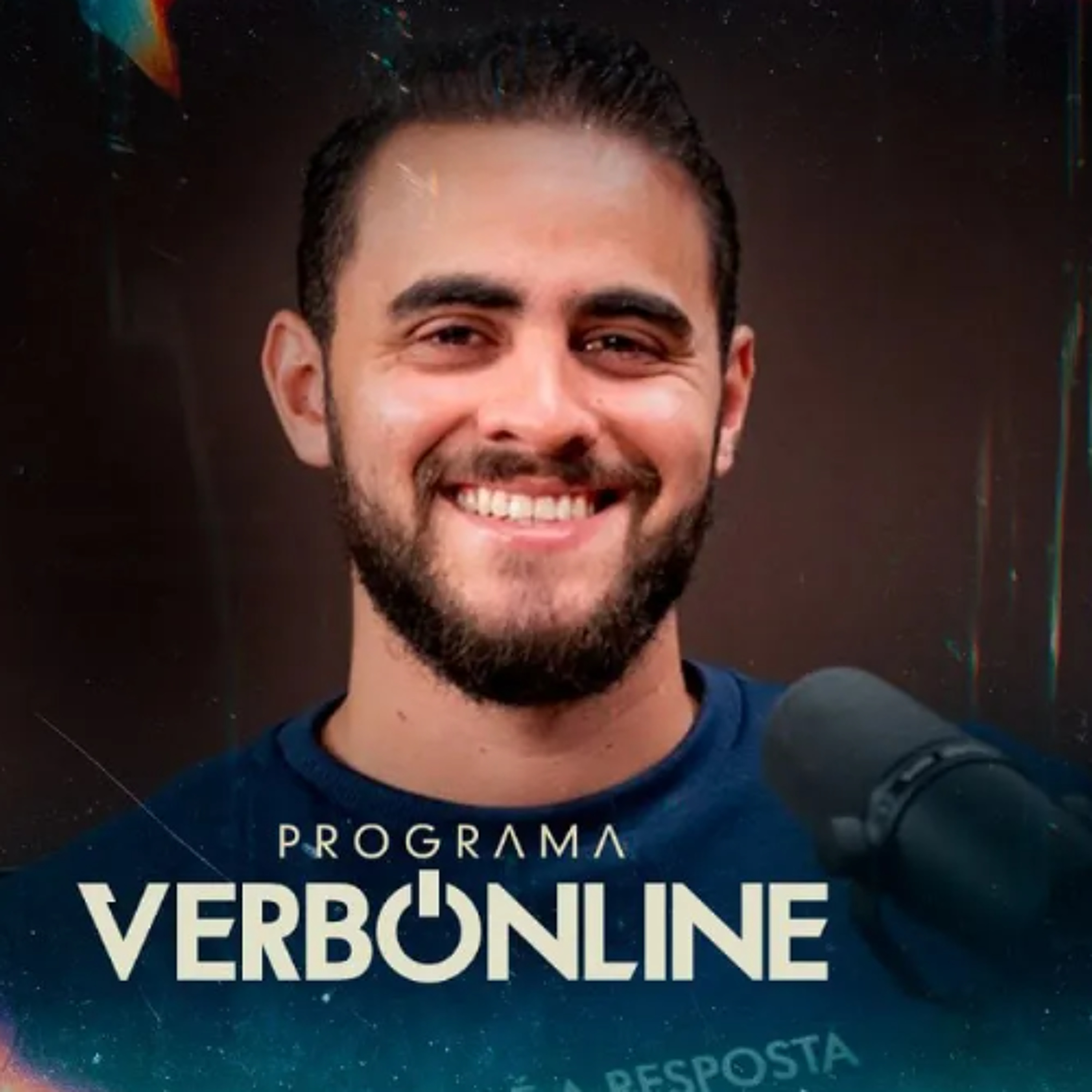 Ministério Verbo da Vida