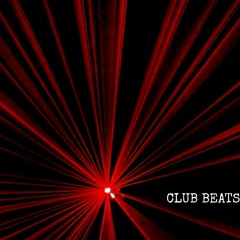 LASER CLUB BEATS