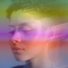 Queer Cult Take Over : sensit1ve - 30 Juin 2025