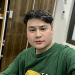 NST-VIÊN KẸO HỒNG//CĂNG-QVuong Mix☠️