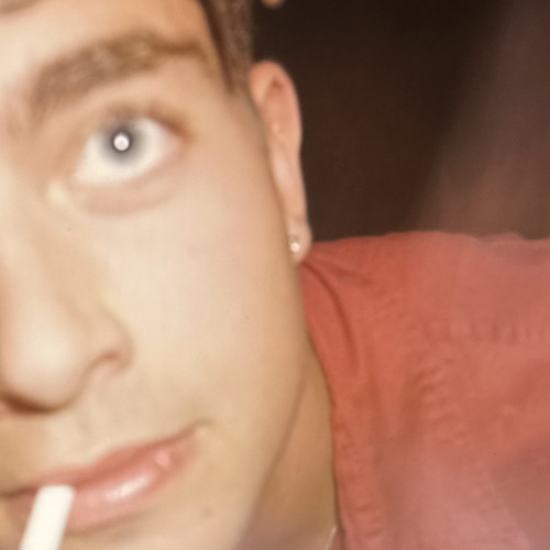 thenitstartedraining.wav