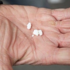 Kaiserplatz - Cracky CrackSteyn