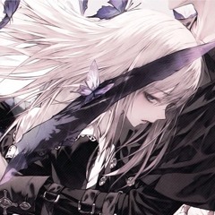 ✧✧✧ sextrance