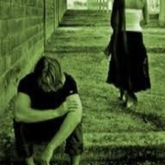 Its Not You - 28:03:2020, 17.49