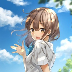 My New Nightcore (Highrollersonly)