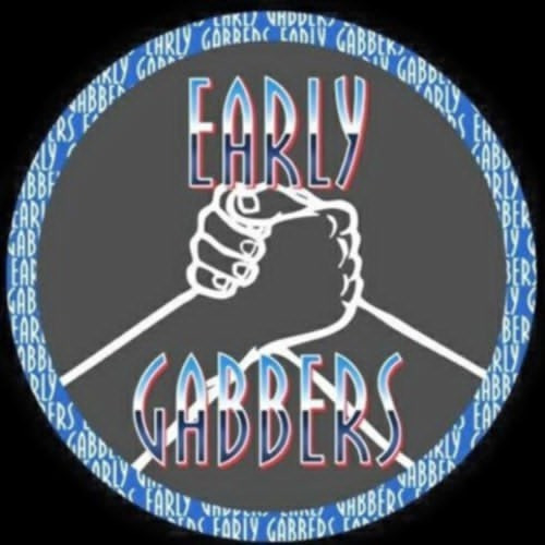 Tiluckx - Mi-Knee Early 2025