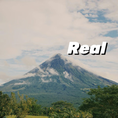 Real