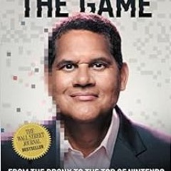 [GET] [EBOOK EPUB KINDLE PDF] Disrupting the Game: From the Bronx to the Top of Nintendo by Reggie F