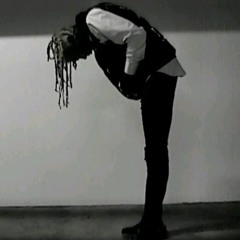 Playboi Carti-Homicide (Prod Adrian)