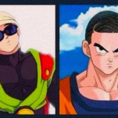 Pleasure (Prod. Vo.LOTU$)