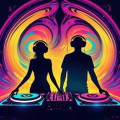 Mixed Genre @ 150 BPM Recording